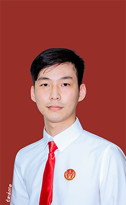 HOUNG HEANG